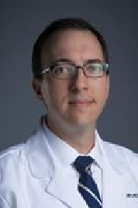 Michael Seifert, M.D.